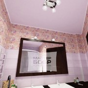 bathroom-8-simple