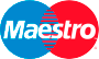 логотип MAESTRO