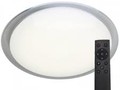 GSMCL-042-Smart-72 Saturn LED