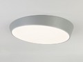 серый LED