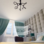 bedroom-4-simple