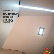 natyazhnoj_tenevoj_potolok_na_sisteme_evrokraab_i_svetovymi_liniyami_1