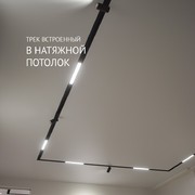 natyazhnoj-potolok-so-vstroennyimi-trekami-1