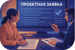 Экспертная оценка технологий