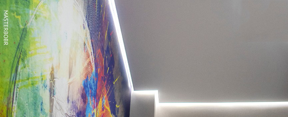 Натяжные потолки в Москве: продажа и установка натяжных потолков по ...